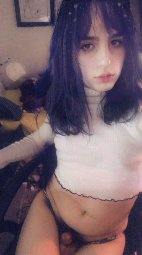 Natalie okan star exclusive image