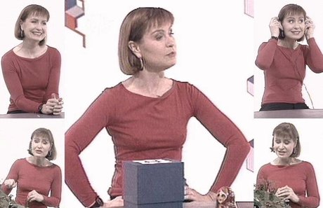 Sian Lloyd star sex gallery