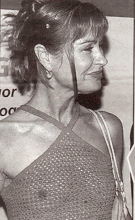 Sian Lloyd star sex galleries