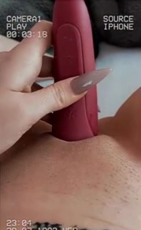 sasii me model hd gallery