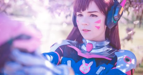 shemale masturbation onlyfans art porn image