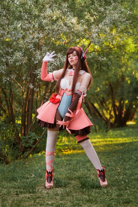 big black ass onlyfans art xxx photos