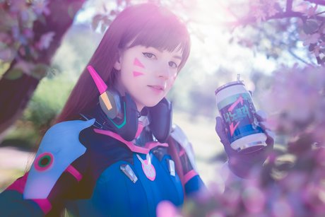 girl onlyfans art naked gallery