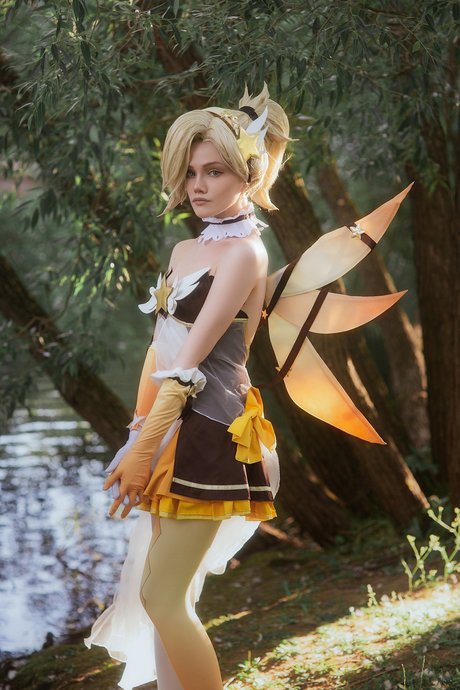 skinny big tits onlyfans porno pictures