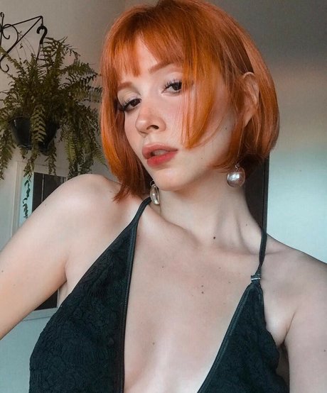 bbc footjob onlyfans beautiful nude gallery