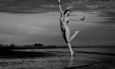 Taryn Terrell model adult archive