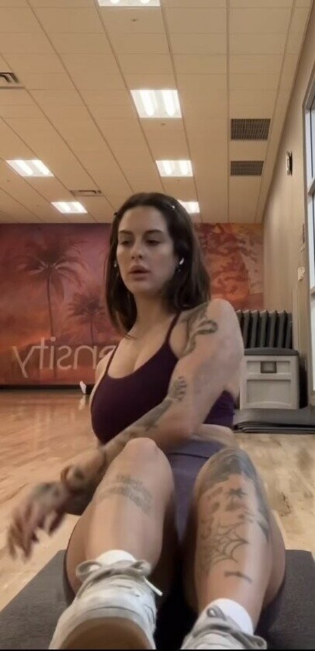 Nice to mitra sex pornstar photo