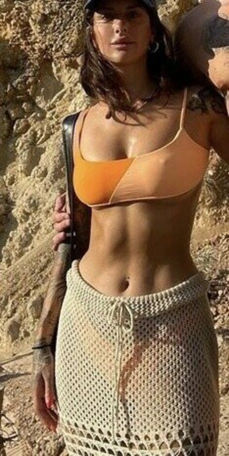 Nice to mitra star nudes archive