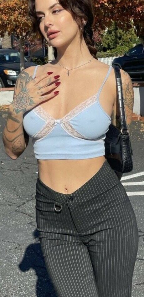 Nice to mitra pornstar beautiful pics