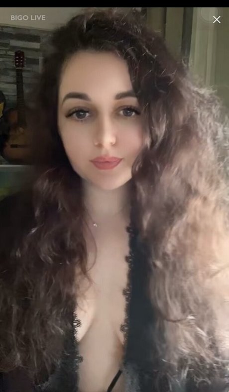 Maxopa star hd images