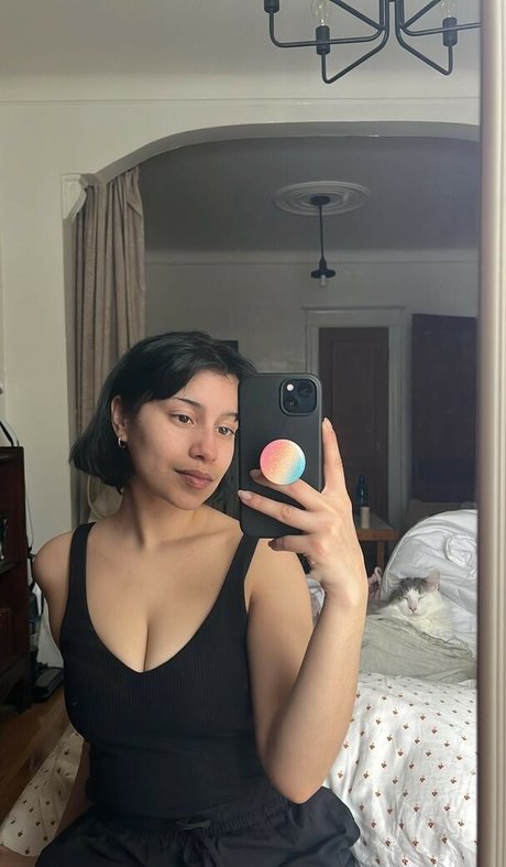 vymysela model sex gallery