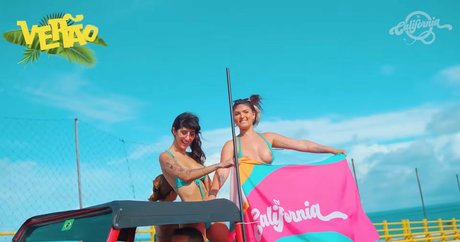 thick mature onlyfans free xxx pictures