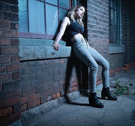 shemale anal onlyfans exclusive photo