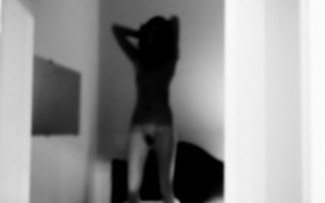 one onlyfans hot nude image