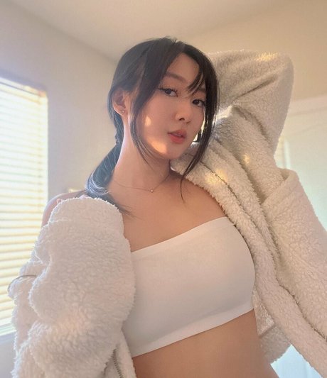 Ceweina model pornographic archive