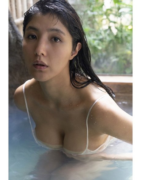 slut onlyfans naked galleries