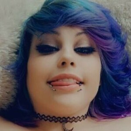 TheeMerr nude star picture