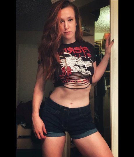 Kilynn King nudes pornstar galleries