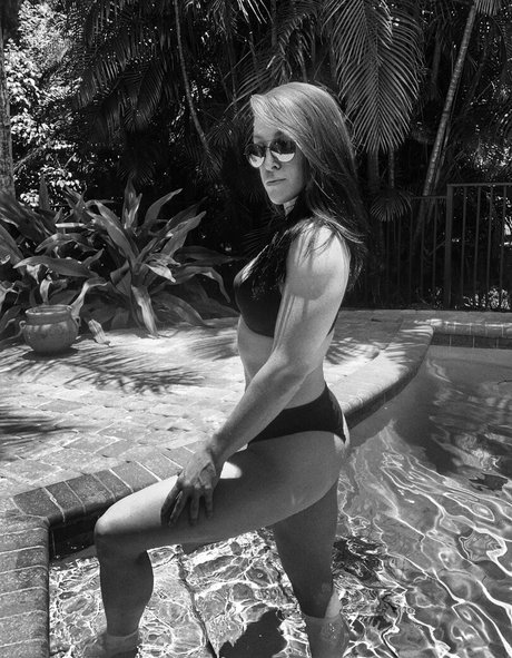 Kilynn King sex model galleries