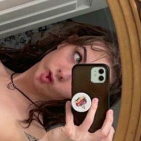 Shoebabyx free pornstar photo