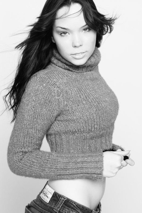 sexy ladyboy onlyfans art nude img