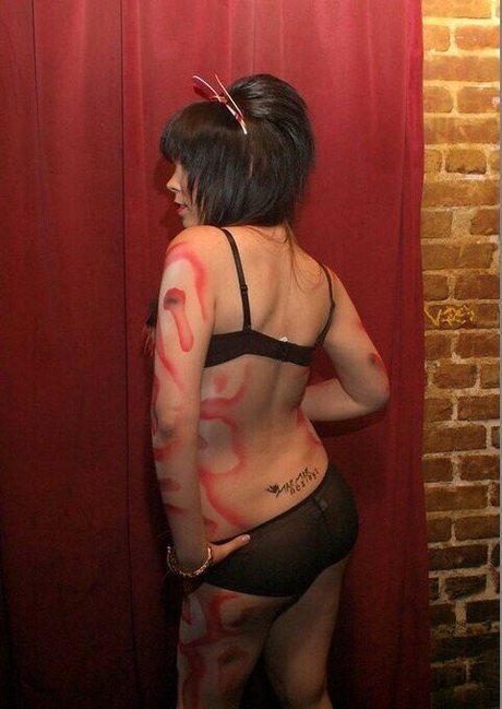 big dildo onlyfans hot nude photo