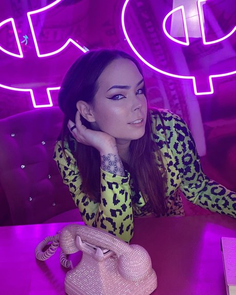 ebony twin onlyfans free xxx gallery