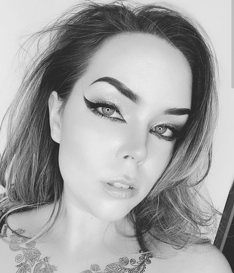 nasty ebony onlyfans beautiful naked archive