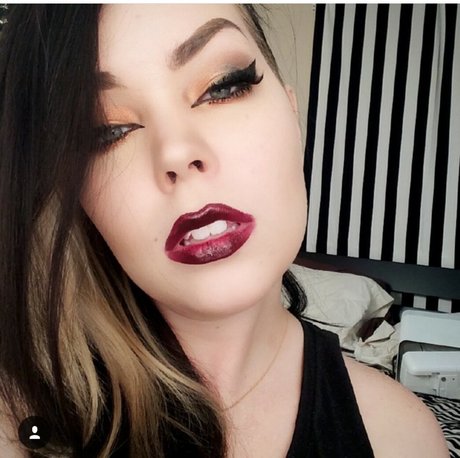 mom daughter onlyfans beautiful porn archive