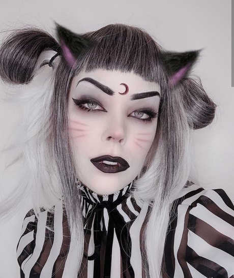 amateur asian onlyfans free xxx pictures