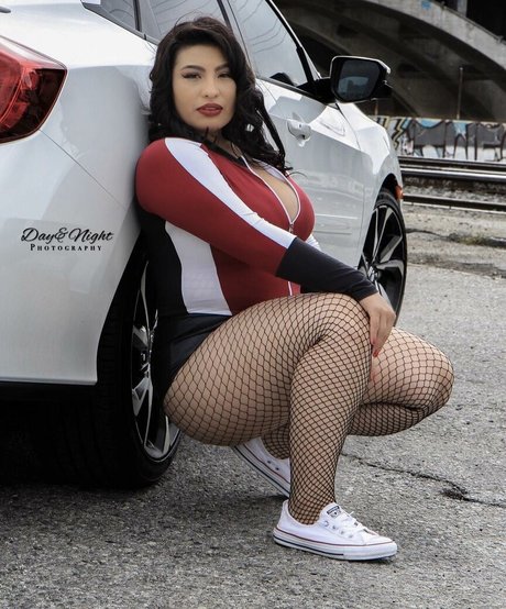 beauty curvy onlyfans erotic galleries