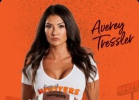 sucking tits onlyfans perfect photos