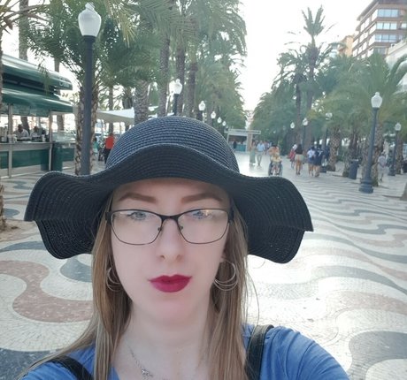 mom ass onlyfans hot image