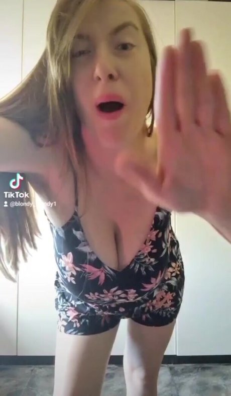 perky tits onlyfans perfect photo