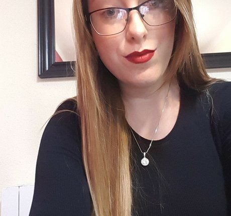 shemale riding onlyfans art xxx images