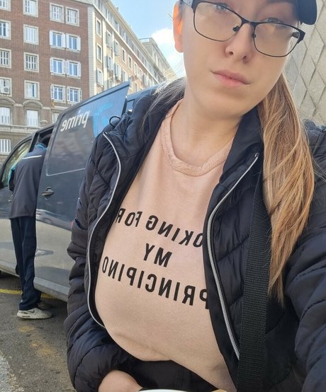 military asian onlyfans sexy photos