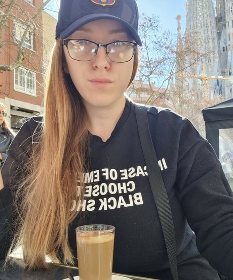 bbc interracial onlyfans sexy naked galleries