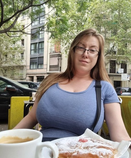 cumshot daddy onlyfans art xxx photos