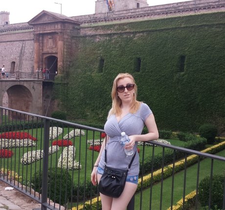 black bbw onlyfans pretty picture