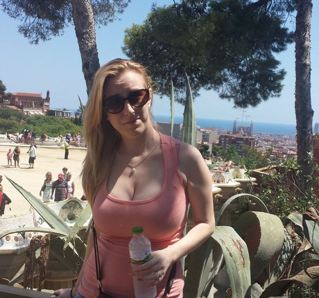 teen footjob onlyfans sex img