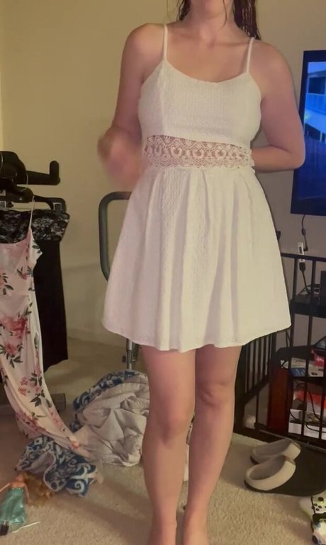 LYS pretty star picture