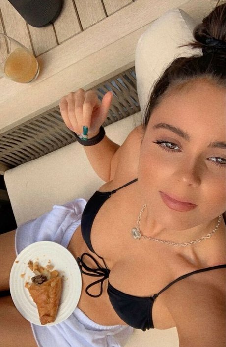 mexican milf onlyfans pretty picture