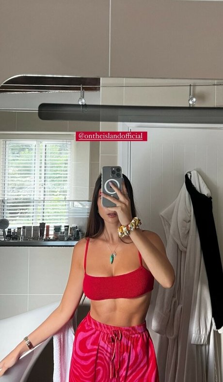 Sophie Slape star hd gallery