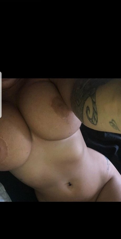stasiababyg high quality pornstar photos