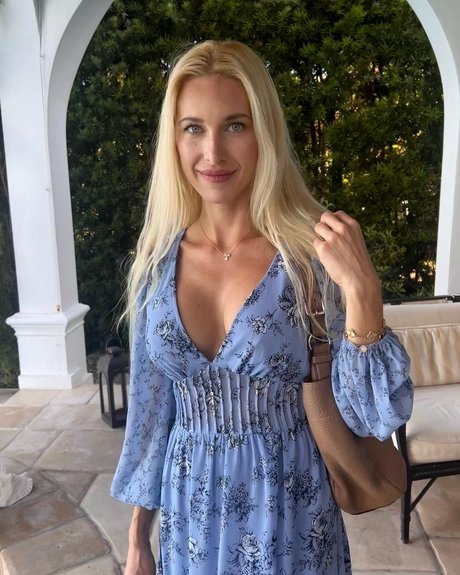 Maria Doroshina star xxx pictures