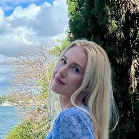 Maria Doroshina beautiful pornstar picture
