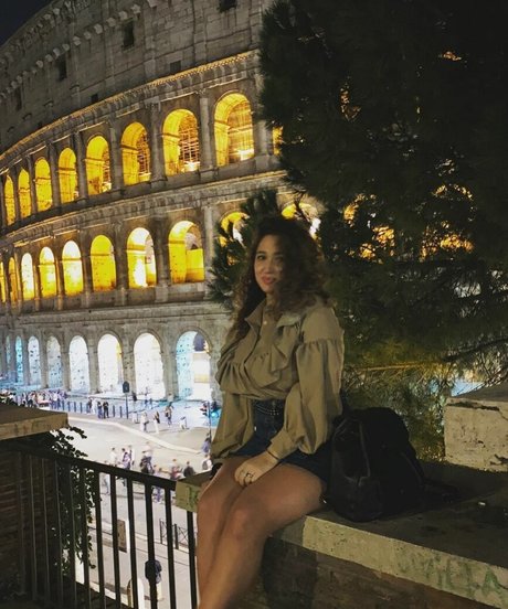 african onlyfans free sex photo