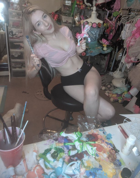 curvy star onlyfans naked photos