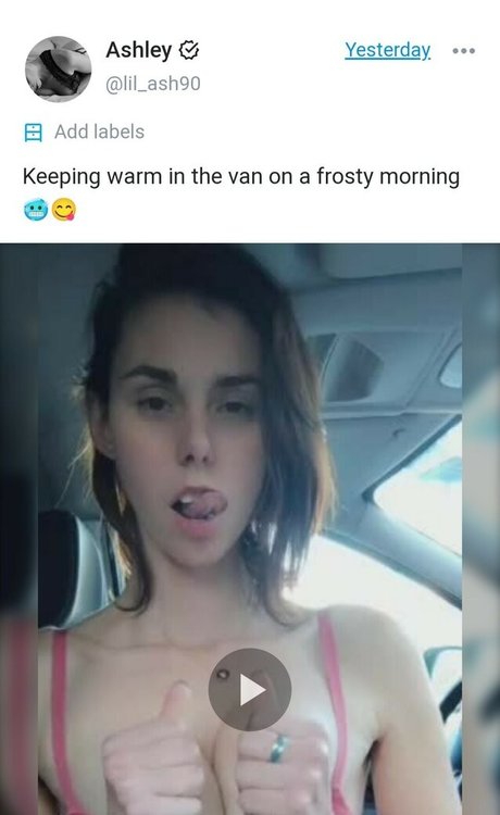 fisting onlyfans hot naked image