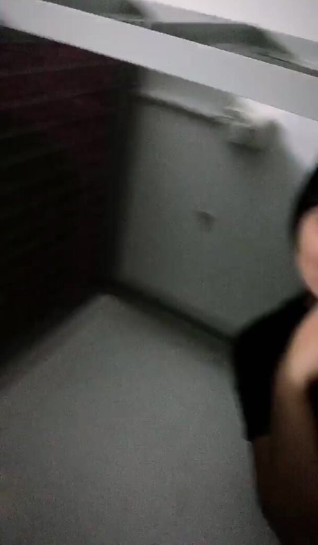 czech milf onlyfans nude galleries